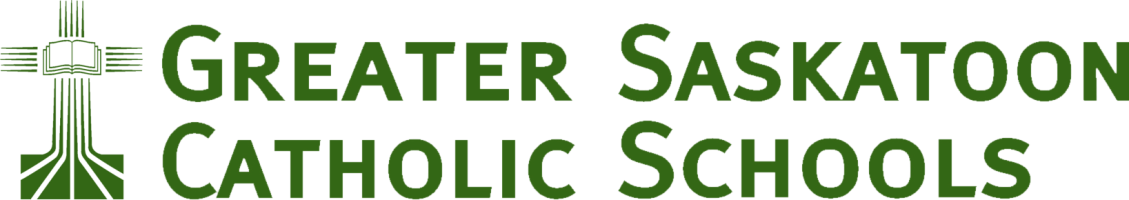 Saskatoon Catholic Cyber School