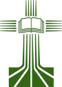 Cyber School